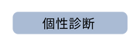 個性診断