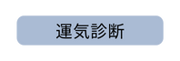 運気診断